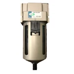 Tpc Air Compressor Coalescing Filter 0.01 Um 3/8" Npt UPFU4000-03. Fixed Price $72.12.