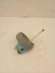 Wilkerson L20-04-000, 1/2" Lubricator, Top Filter Piece Lid Cover. Fixed Price $28.00.