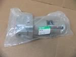 Smc AF50-06, Pneumatic Filter 1.0 Mpa 3/4" Npt AF50-06B. Fixed Price $59.99.