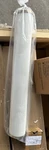 Clark-reliance 2200A3 Oil Filter Element. Fixed Price $31.29.