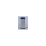 Fleetguard AF25126M Air Filter Secondary, Magnum Rs, 12.44 In. (height). Fixed Price $86.97.