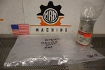 Norgren MA012A G08E Pneumatic Silencer New Old Stock See All Pictures. Fixed Price $59.99.
