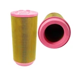 Kaeser 6.3532.0 Replacement Filter, Oem Equivalent. Fixed Price $74.01.