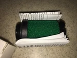 Speedaire 4ZK46 Filter Element. Fixed Price $30.00.