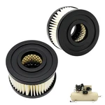 70243712 Pcs Air Compressor Filter Element Compatible With Ingersollrand 4Y.... Fixed Price $21.58.