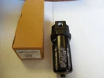 New Ingersoll Rand Pneumatic Filter F25231-101 F25231101 1/4" Npt. Fixed Price $29.00.