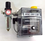 Taco Semi-dry Lubrication Unit L32-300-3Y47 C3-2058. Fixed Price $317.60.