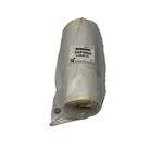 New Arrow Pneumatics EKF508A Filter Element Kit. Fixed Price $75.00.
