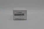 Macromatic PAP480 480VAC Ser. Fixed Price $49.00.