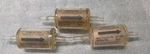 F400 Directional Filter Watts Fluidair 087 Lot Of 3. Fixed Price $15.00.