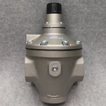 Smc NAR825-N12 Pilot Regulator 0.05 0.83MPA 1.0MPA Max 1-1/4" Npt Port 7-120 Psi. Fixed Price $299.99.