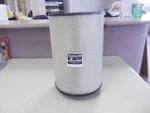 New In Box Donaldson Air Filter # B105002. Fixed Price $49.95.