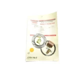 Fisher R67AFRX0012 Nsmp. Fixed Price $124.00.