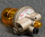 Schrader Bellows 3583-1000 Lubricator. Fixed Price $39.99.