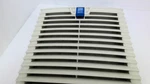 Rittal Sk 3240.200 Austrittsfilter-outlet. Fixed Price $45.00.