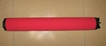250024-429 Sullair Coalescing Filter Element Aftermarket Replacement Part. Fixed Price $233.22.