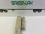 Parker 925834 Hydraulic Filter Element New Open Box Free Shipping!!!!!!!!!!!!!. Fixed Price $22.99.