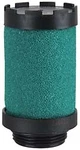 Norgren 4344-01 Coalescing Replacement Frl Filter Element For F74C Series. Fixed Price $163.44.