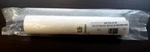 Balston Membrane Cartridge (GS-100-25-95). Fixed Price $280.00.