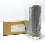 Donaldson P167185 Synthetic Hydraulic Filter. Fixed Price $255.64.