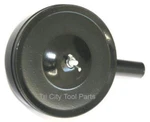 VH901700AV Air Filter Campbell Hausfeld Vt, Tq, Pumps 1/2" Repl MP333200SJ. Fixed Price $14.49.