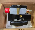 Watts L50-06 M7 Compressed Air Line Injection Lubricator 3/4" New. Fixed Price $99.99.