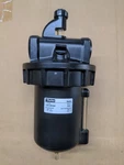 Parker L606-08W/M8 Compressed Air Line Mist Lubricator 1" Npt 350 Cfm 250 Psi. Fixed Price $69.99.