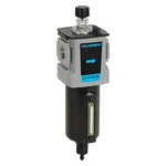 Wilkerson L18-03-KL00B Air Line Lubricator, 90 Cfm Max. Flow, Series: Compact. Fixed Price $71.69.