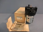 Arrow 6502 Bg Pneumatic Mini-fog Lubricator 1/4IN Npt. Fixed Price $49.99.