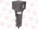 Parker P3NFA98GSA / (brand New). Fixed Price $728.21.