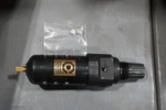 Coilhose 12809 26FC2 1/4" Integral Filter/regulator, Free Shipping, Piece. Fixed Price $58.00.