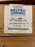 P-250-85 Pneumatech Replacement Filter, Oem Equivalent. Fixed Price $250.00.