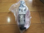 Jupiter Pneumatics Filter Regulator, FRC139136-S With Gauge! Mint Box!. Fixed Price $32.00.