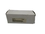 Norgren 5311-02 Filter Elelment Nsmp. Fixed Price $68.00.