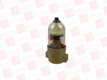 Norgren F12-200-A3TA / F12200A3TA (used). Fixed Price $43.74.