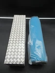Genuine Atlas Copco Filter Kit PD310+ 2901200408 2901-2004-08. Fixed Price $174.75.