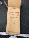 Hankison Air Dryer Replacement Filter Cartridge 07.5886-01. Fixed Price $125.00.