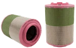 54672530 Ingersoll Rand Air Filter. Fixed Price $91.95.
