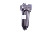 Wilkerson F35-0B-000 Nsnp. Fixed Price $918.00.