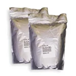 Speedaire 5VD07 Dryer, Silica Gel. Fixed Price $62.29.