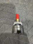 Balcrank Air Line Auto Drain 820296. Fixed Price $20.00.