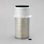Replaces: Sullair Part# 043334, Filter. Fixed Price $36.37.