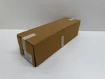 New Sealed! Wilkerson Compressed Air Filter F28-03-SK00B. Fixed Price $64.95.