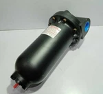 Ingersoll Rand F35581-411 B1063 Aro-flo Series Filter / F35581411. Fixed Price $867.99.