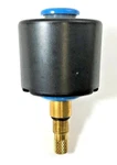Hankison Air Dryer Replacement Automatic Float Drain Part # 05.4170-07. Fixed Price $118.56.