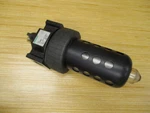 Speedaire 2Z459B Filter Lubricator. Fixed Price $360.44.