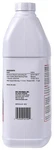 Hercules 40120 Cutting Oil Gallon Can. Fixed Price $58.52.
