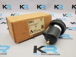 Alemite 5908-2 Air Line Lubricators 1/2. Fixed Price $124.99.