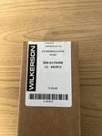 Wilkerson B28-03-FK00B Filter-regulator. Fixed Price $99.99.