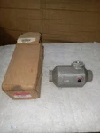 Universal Tool UT-9330 Oiler 3/4". Fixed Price $70.00.